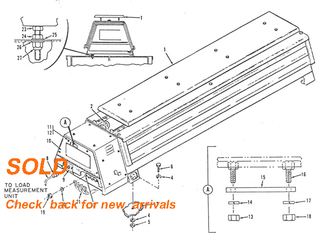 LB-108