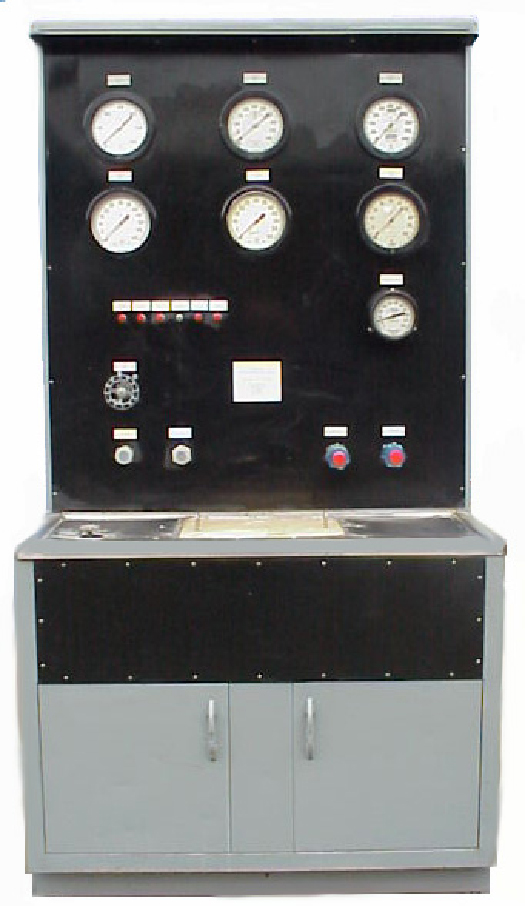 TSFU-106