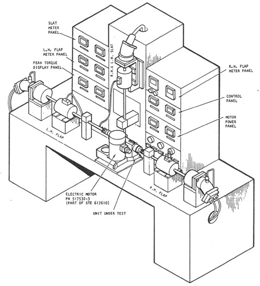 TSGB-102