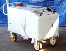 Hydraulic Portable Mule MUH-111