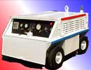 Hydraulic Portable Mule MUH-114