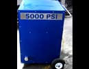 A215-PDQ-Test Stand Blue